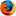 • Интернет • Общие сведения • Связи с Россией Бруней В формате HTML